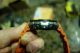 Casio G Shock Gw - 3000m - 4aer Armbanduhren Bild 3