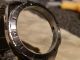 Casio Edelstahl Uhrengehäuse Glas Armbanduhren Bild 5
