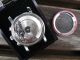 Armbanduhr Tissot V 560 - Tachymeter Armbanduhren Bild 1