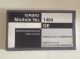Casio Cbx - 620 Illuminator Alarm Chronograph Unbenutzt Ovp Anleitung Rar Nos Armbanduhren Bild 10
