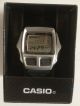 Casio Cbx - 620 Illuminator Alarm Chronograph Unbenutzt Ovp Anleitung Rar Nos Armbanduhren Bild 2