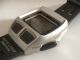 Casio Cbx - 620 Illuminator Alarm Chronograph Unbenutzt Ovp Anleitung Rar Nos Armbanduhren Bild 7