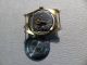 Alte Mechanische Ruhla Armbanduhr Ca.  1970 Armbanduhren Bild 1