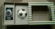 Esprit Kinderarmbanduhr Fußball Mit Etikett Armbanduhren Bild 1
