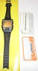 Juwel P - 72295 Seekämpfer In Ovp Boxed Nos Wrist Watch Game Uhr Piratron Armbanduhren Bild 3