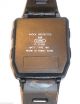 Juwel P - 72295 Seekämpfer In Ovp Boxed Nos Wrist Watch Game Uhr Piratron Armbanduhren Bild 5