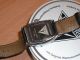 Junkers Armbanduhr Mechanisch Armbanduhren Bild 2