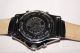 Citizen Promaster Chronograph Uhr Armbanduhren Bild 2