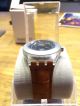 Swatch Armbanduhr Armbanduhren Bild 3