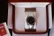 Omega De Ville Co Axial Gmt Mit Box Und Papieren Armbanduhren Bild 2
