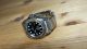 Rolex Inlay,  Lünetteneinlage,  Zahlenschreibe Für Submariner Armbanduhren Bild 4