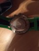 Invicta S1 Model No.  13068 Armbanduhren Bild 2