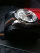 Tudor Heritage Chronograph Ref 70330n Aus 2012 Armbanduhren Bild 6