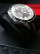 Tudor Heritage Chronograph Ref 70330n Aus 2012 Armbanduhren Bild 7
