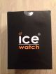 Ice Watch Armbanduhr,  Unisex,  Verpackt,  Rot Armbanduhren Bild 2
