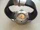 Ovp Tw Steel U Boat Automatik Uhr Kautschuk Armband Und Verschluss Lp 549€ Armbanduhren Bild 3