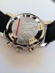 Chronograph Chopard Mille Miglia Gmt 2005 Armbanduhren Bild 2