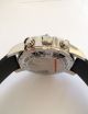 Chronograph Chopard Mille Miglia Gmt 2005 Armbanduhren Bild 3
