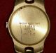Dugena Titan Damenarmbanduhr Armbanduhren Bild 1