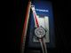 Timex Automatik,  Neues Kalbslederarmband & Gewebeband,  Ovp Armbanduhren Bild 5