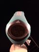 Adidas Uhr In Hellblau Armbanduhren Bild 1