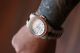 Ice Watch Swarovsky Rose Gold Blogger Musthave Ovp Neupreis 200€ Armbanduhren Bild 1