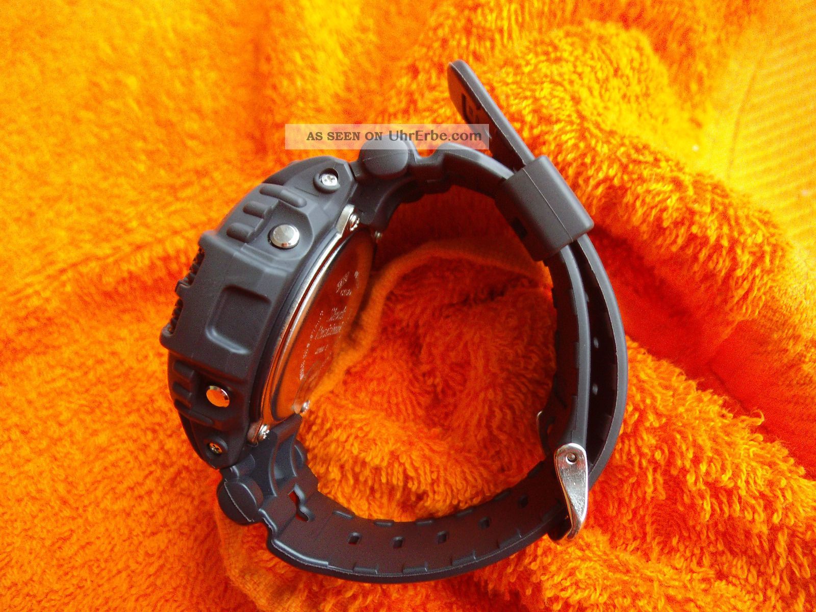casio 6700