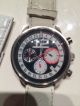 D&g Dolce&gabbana Uhr Armbanduhr Weiss Armbanduhren Bild 1