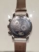 D&g Dolce&gabbana Uhr Armbanduhr Weiss Armbanduhren Bild 2