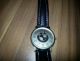 Bmw Armbanduhr Uhr Weihnachtsgeschenk Selten Armbanduhren Bild 2