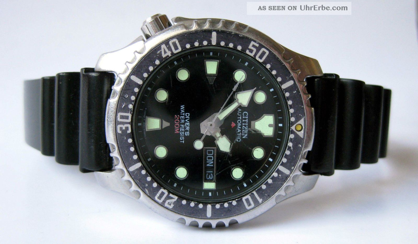 citizen 8203 promaster