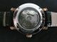 Armbanduhr Elysee Automatik Armbanduhren Bild 4
