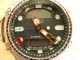 Citizen Promaster Aqualand Taucheruhr,  Diver Bis 200 Meter Mit Tiefenmesser Armbanduhren Bild 1