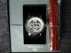 Roebelin & Graef Automatikuhr Armbanduhr Chronograph Analog Armbanduhren Bild 1
