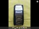 Casio Uhr Protrek Pwr - 5000t - 7er,  Funkuhr,  Solar,  Kompass,  Barometer Temperatur Armbanduhren Bild 3