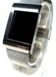 Zentra - Digital Armbanduhr - Quarz - Markenqualität - Armbanduhren Bild 2