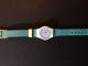 Swatch S711 Uhr.  Top Armbanduhren Bild 1