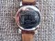 Fossil Uhr Limited Edition Father Club Dads Club Le - 9463 Armbanduhren Bild 2