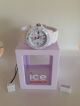 Ice Watch White Unisex Armbanduhren Bild 1