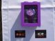 Ice - Watch - Purple - Unisex Armbanduhren Bild 1