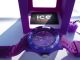 Ice - Watch - Purple - Unisex Armbanduhren Bild 8
