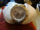 Guess Uhr W0017l2 Luxus Uhr Markenuhr In Ovp Armbanduhren Bild 1