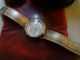 Guess Uhr W0017l2 Luxus Uhr Markenuhr In Ovp Armbanduhren Bild 2