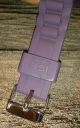 Ice Watch Special Purple Sage - Unisex Sp.  Sw.  Pe S.  U.  S.  12 Medium Armbanduhren Bild 3