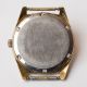 Omega Geneve | Armbanduhr | Handaufzug | 70er | Vintage Armbanduhren Bild 1
