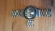 Swatch Irony Chrono Armbanduhren Bild 1