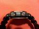 Casio G - Shock Illuminator Alarm Chrono Dw - 5600 E Ansehen Armbanduhren Bild 4