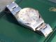 Rolex Oyster Precision Armbanduhren Bild 3