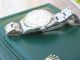 Rolex Oyster Precision Armbanduhren Bild 6