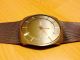 Skagen Titanium Herrenarmbanduhr Armbanduhren Bild 1